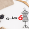 نرم افزار حسابداری لوازم آرایشی و بهداشتی هلو apex